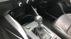 Audi Q2 30 TDI S Line 5dr S Tronic Diesel Estate